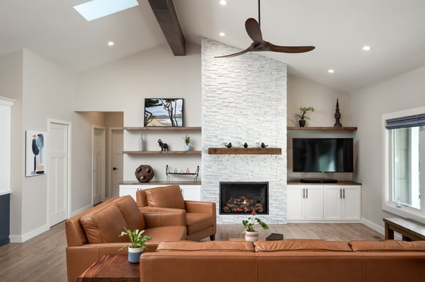 580 Glen Canyon Rd-7-1