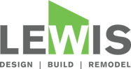 Lewis-Design-Build-Logo-dk@2x-1
