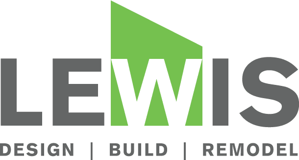 Lewis-Design-Build-Logo