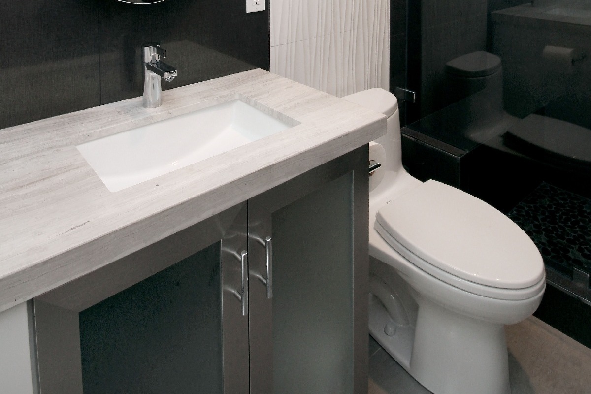 Metal Cabinet Doors-1-2
