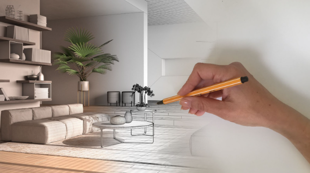 Screenshot 2026-04-01 132929