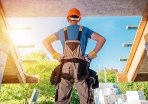 Can-I-Safely-Stay-in-My-Home-During-a-Whole-House-Remodeling-Kitchen-Remodel-and-Bathroom-Remodel-1-300x211