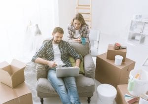 Can-I-Safely-Stay-in-My-Home-During-a-Whole-House-Remodeling-Kitchen-Remodel-and-Bathroom-Remodel-300x211