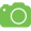 icons8-camera-50