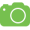 icons8-camera-50