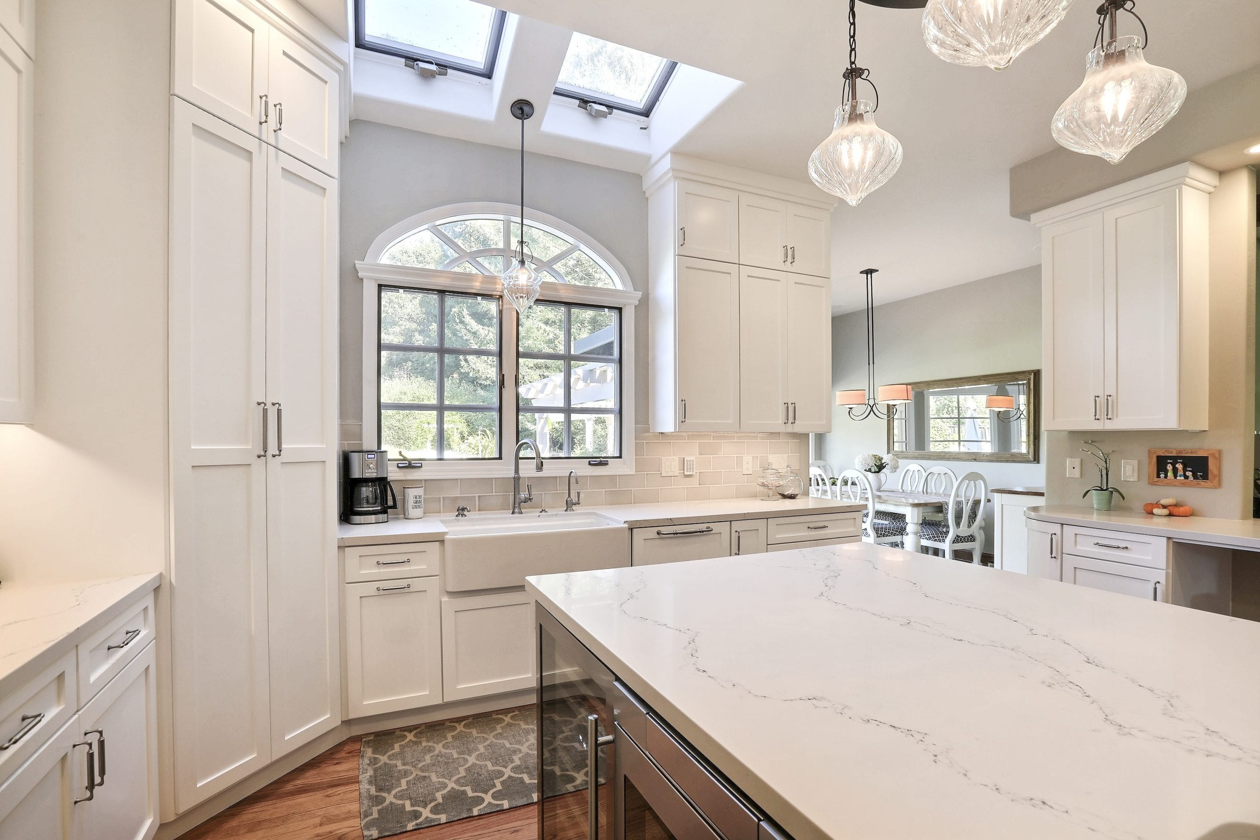 Top 5 Ways to Add Value to Your Kitchen