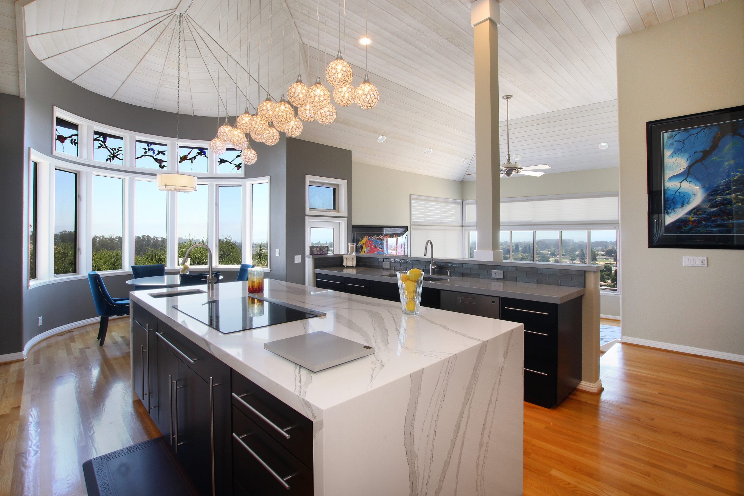 All-Dressed-Up-Kitchen-Remodel-in-Santa-Cruz2