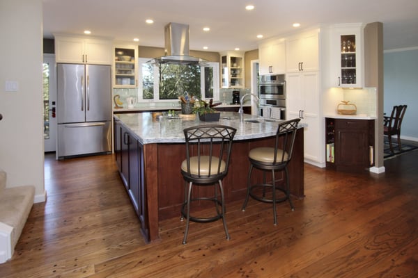 An-Addition-by-Substraction-Kitchen-Remodel1