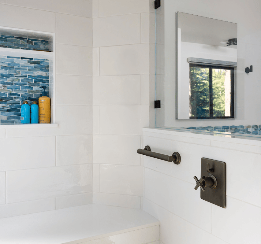 undefined-Mar-02-2026-07-28-53-2897-PM-1