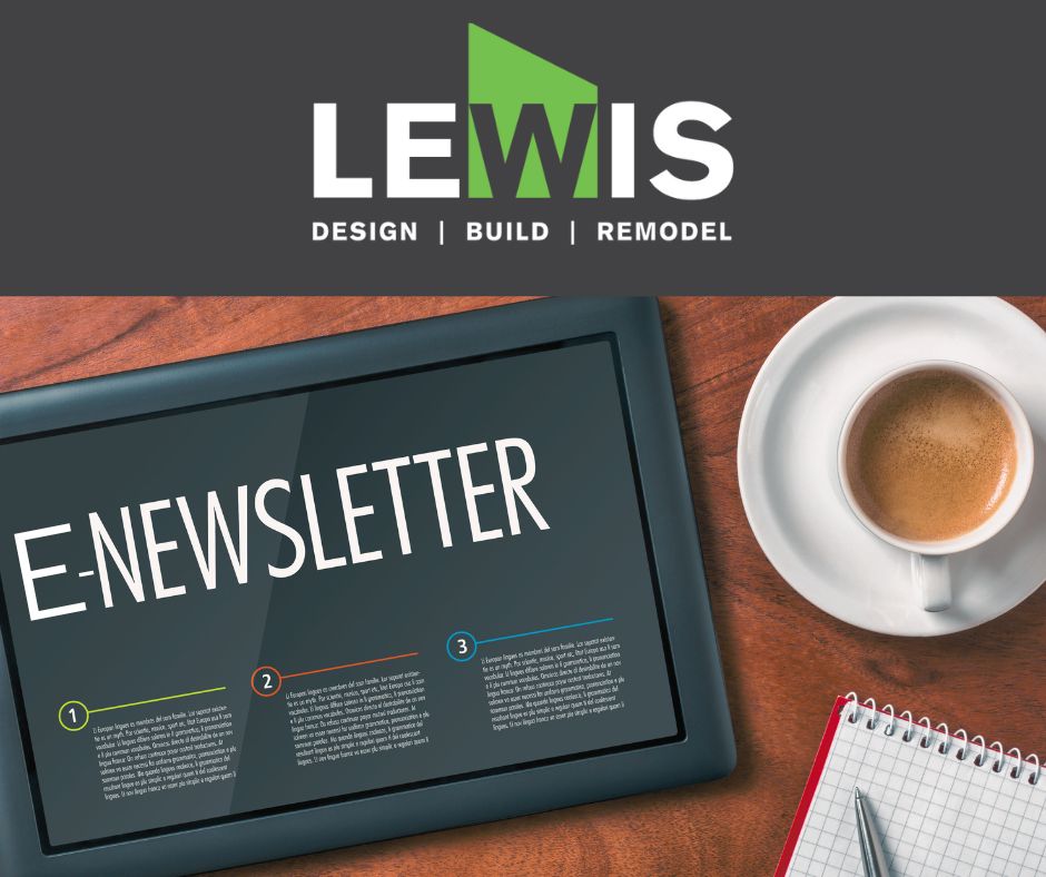 (Facebook Post (Landscape))