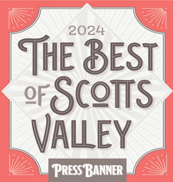 BOSV 2024-1