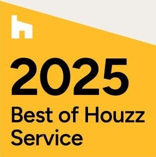 Best-of-Service-Design-2025
