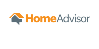 Home Advisor Reviews Module Template (4)