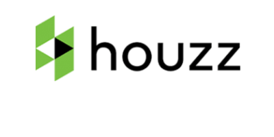 Houzz Reviews Module Template