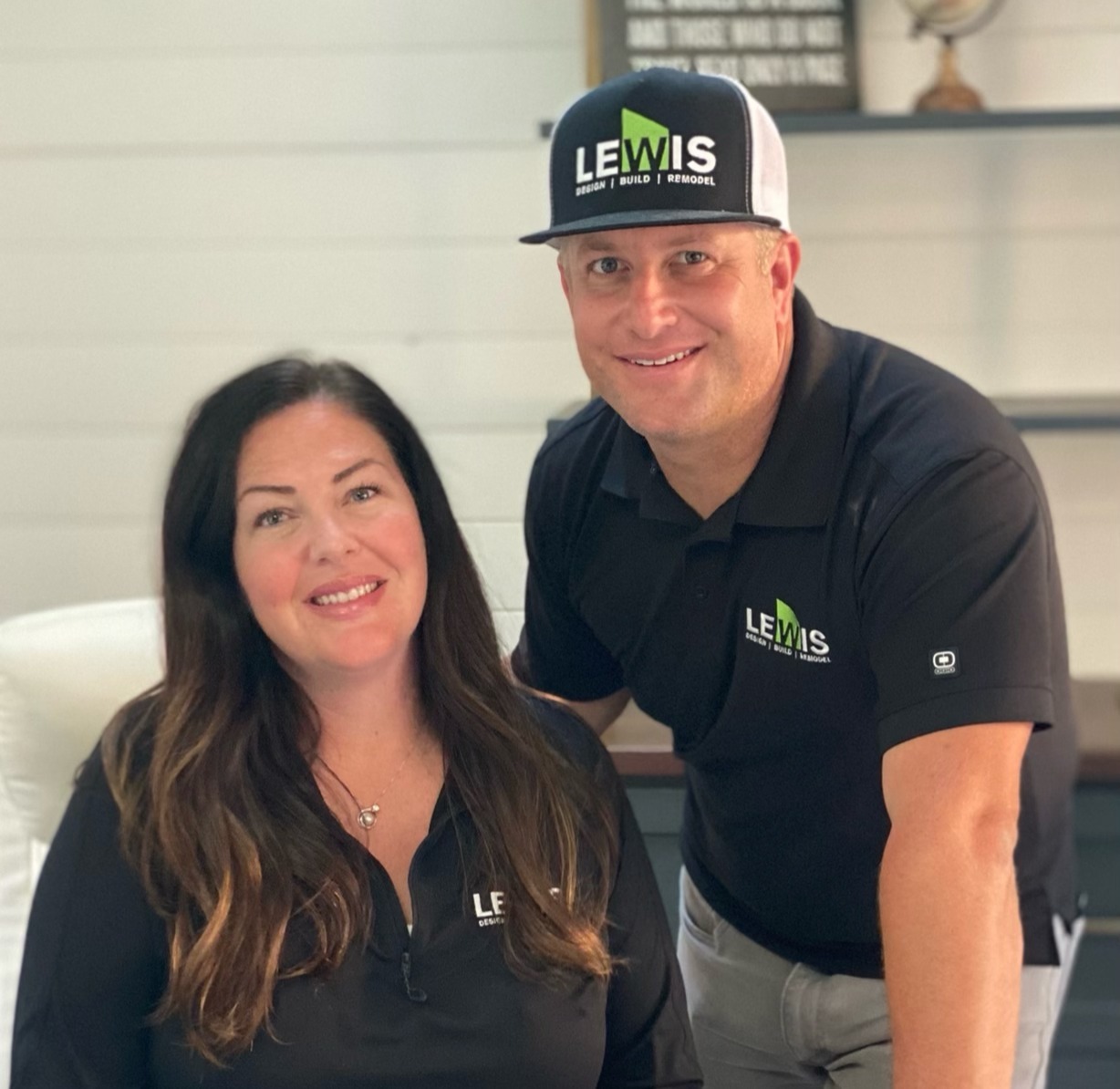 JaredandKathy_IMG_2139