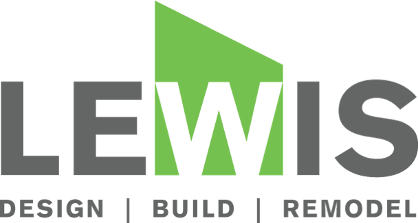 Lewis-Design-Build-Logo-dk@2x-1