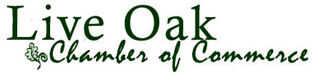 LiveOakChamber-logo-462