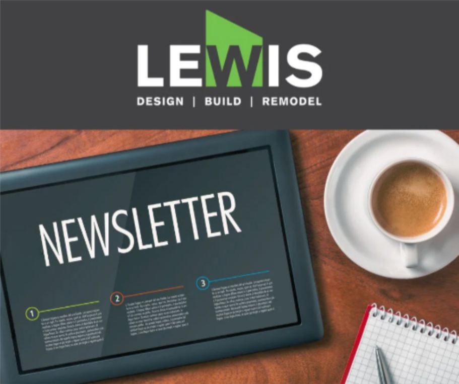 Newsletter_Graphic_Updated-1