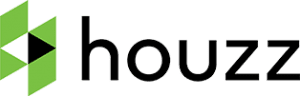 Houzz logo