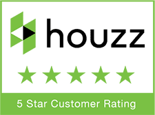 Houzz logo