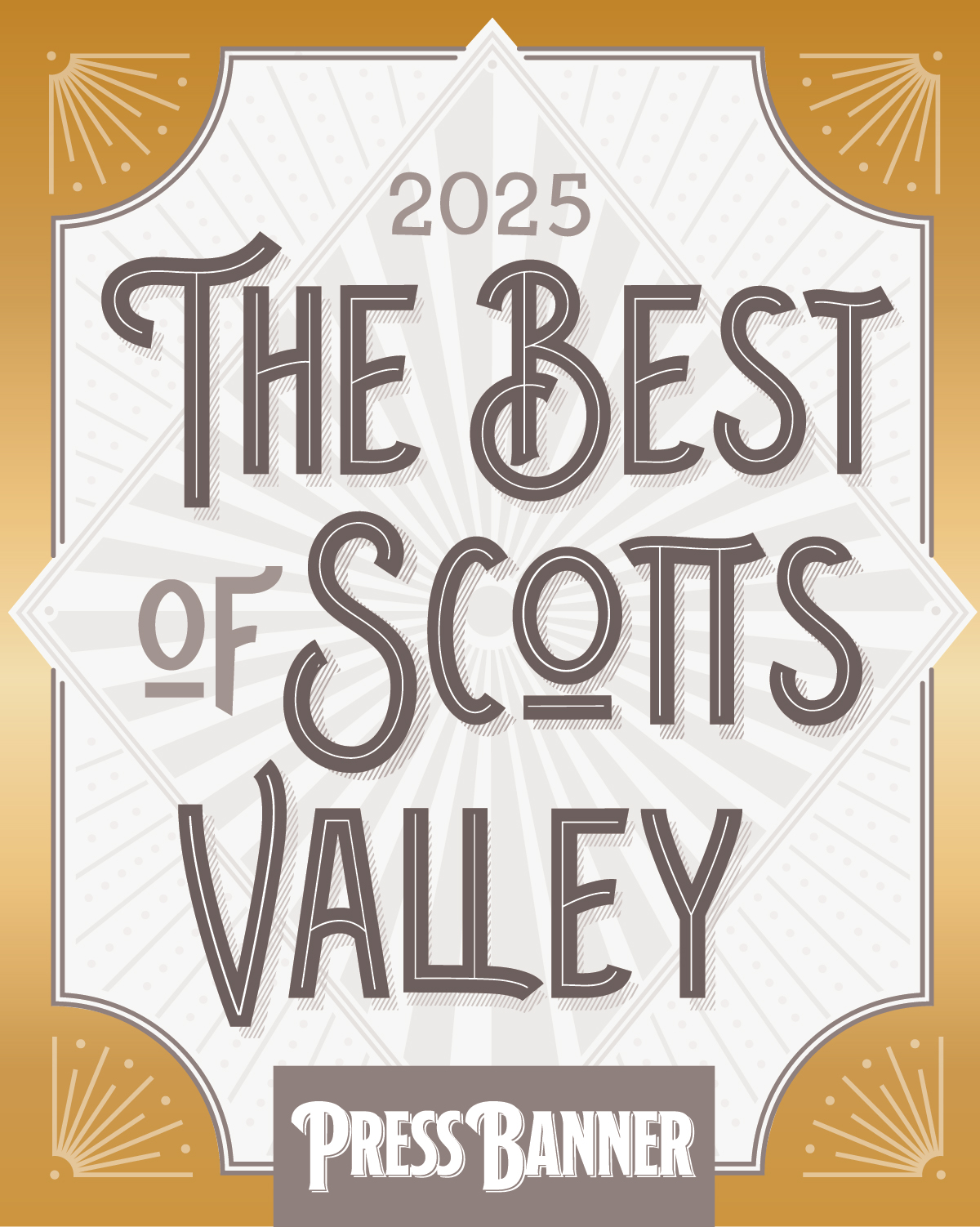 SCT_BestOf_SV_Winner_Icons_2025_GOLD_v2a (1)