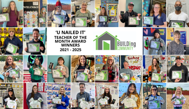 Screenshot 2026-03-18 103645