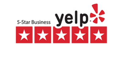 Yelp Reviews Module Template (2)