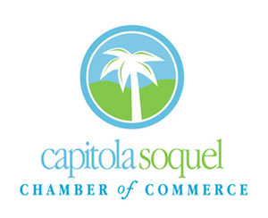 capitolasoquel-chamber-color-logo-1