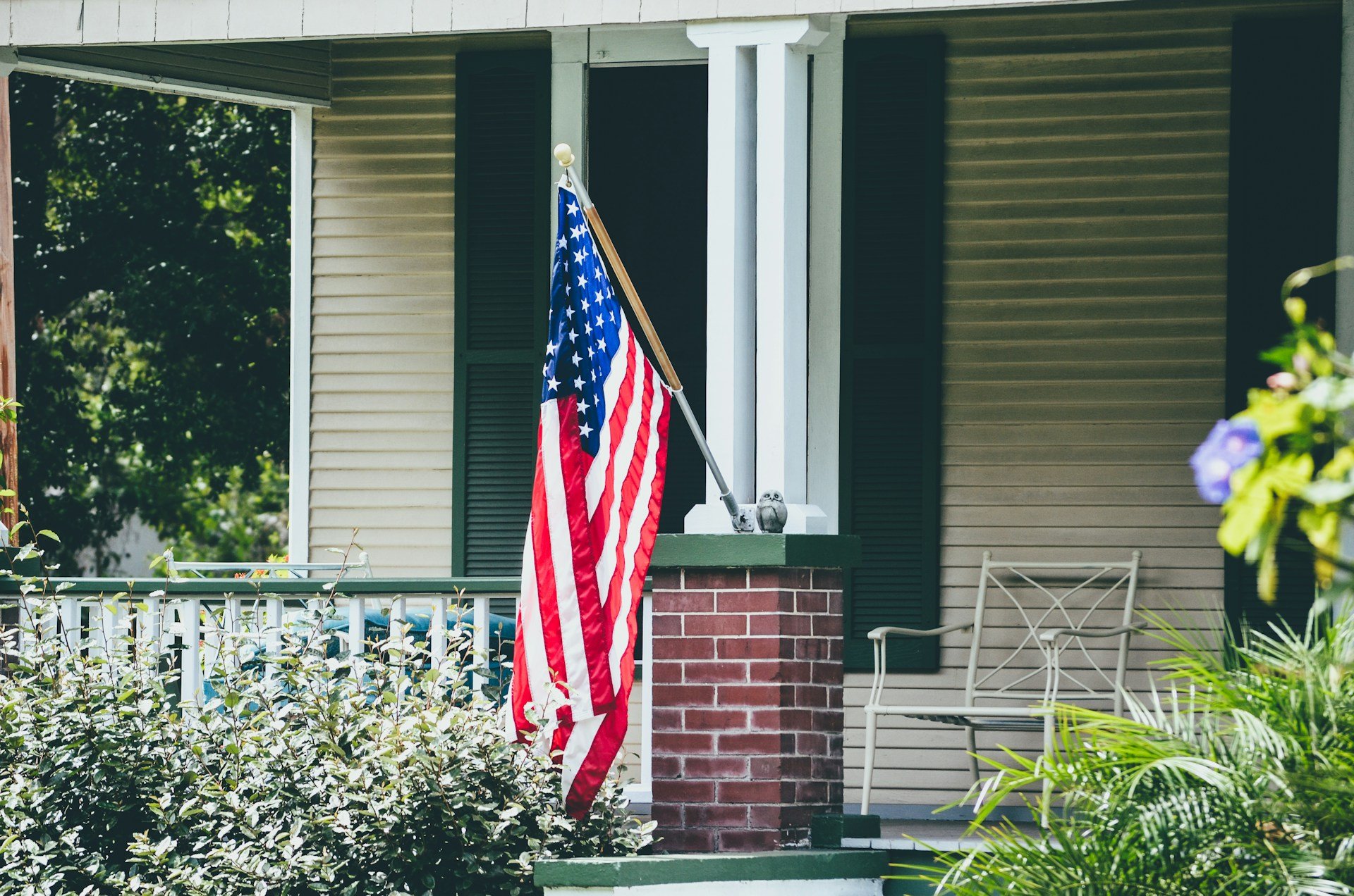 debby-hudson--MP74ze1Eho-unsplash