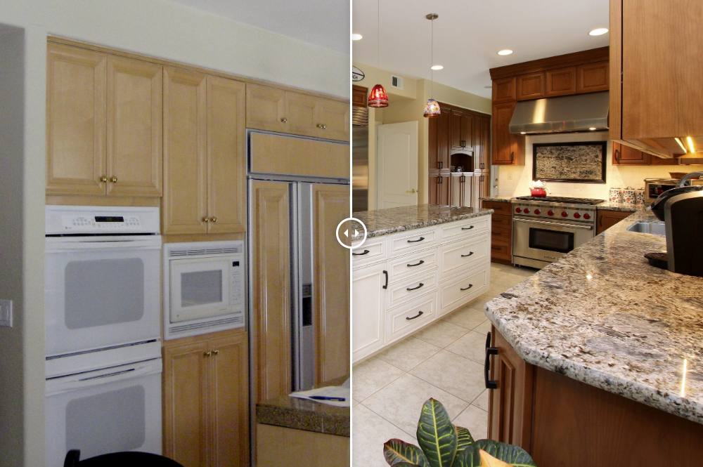EPICUREAN KITCHEN