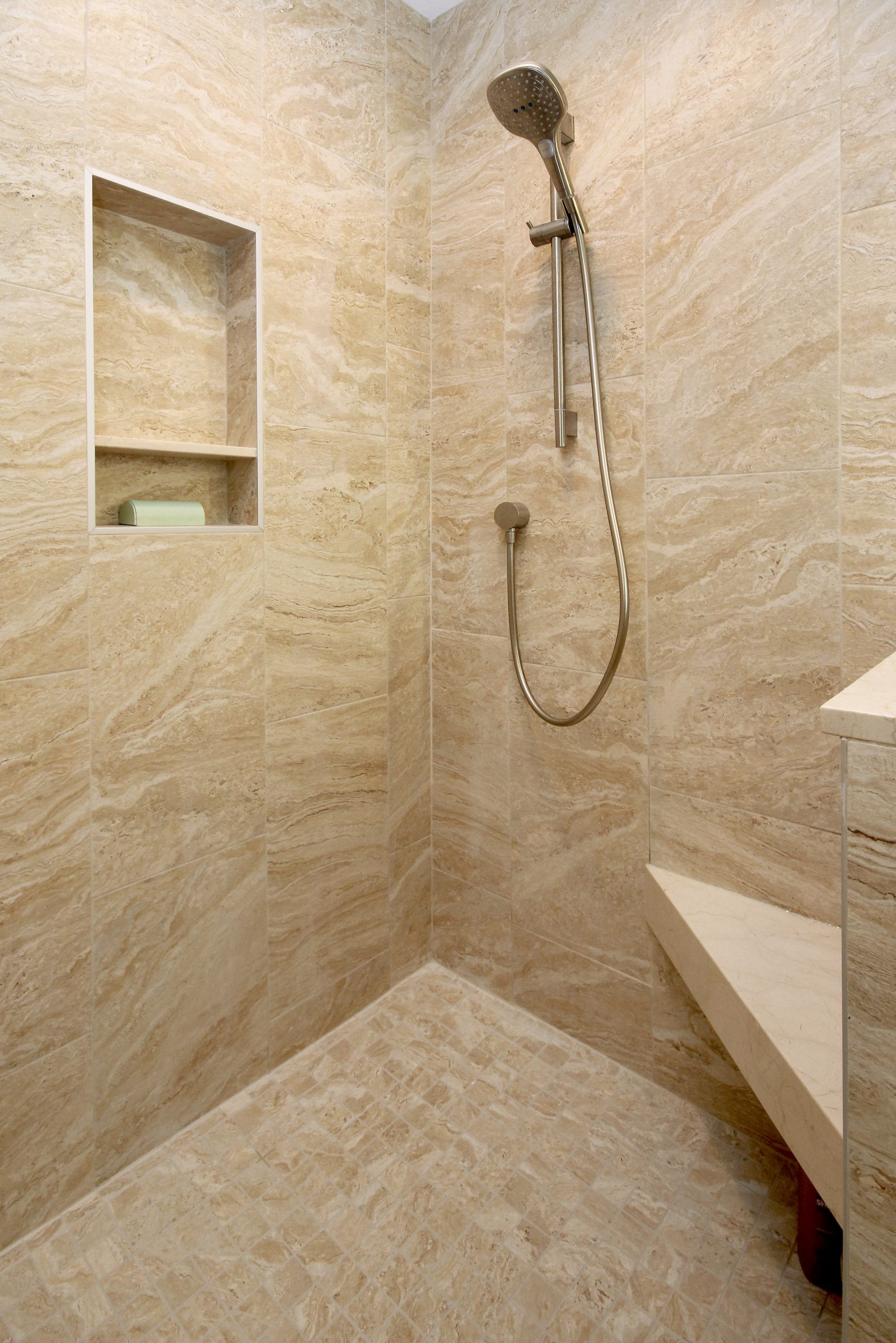 Bathroom-Remodel-Masterpiece-Boulder-CA13