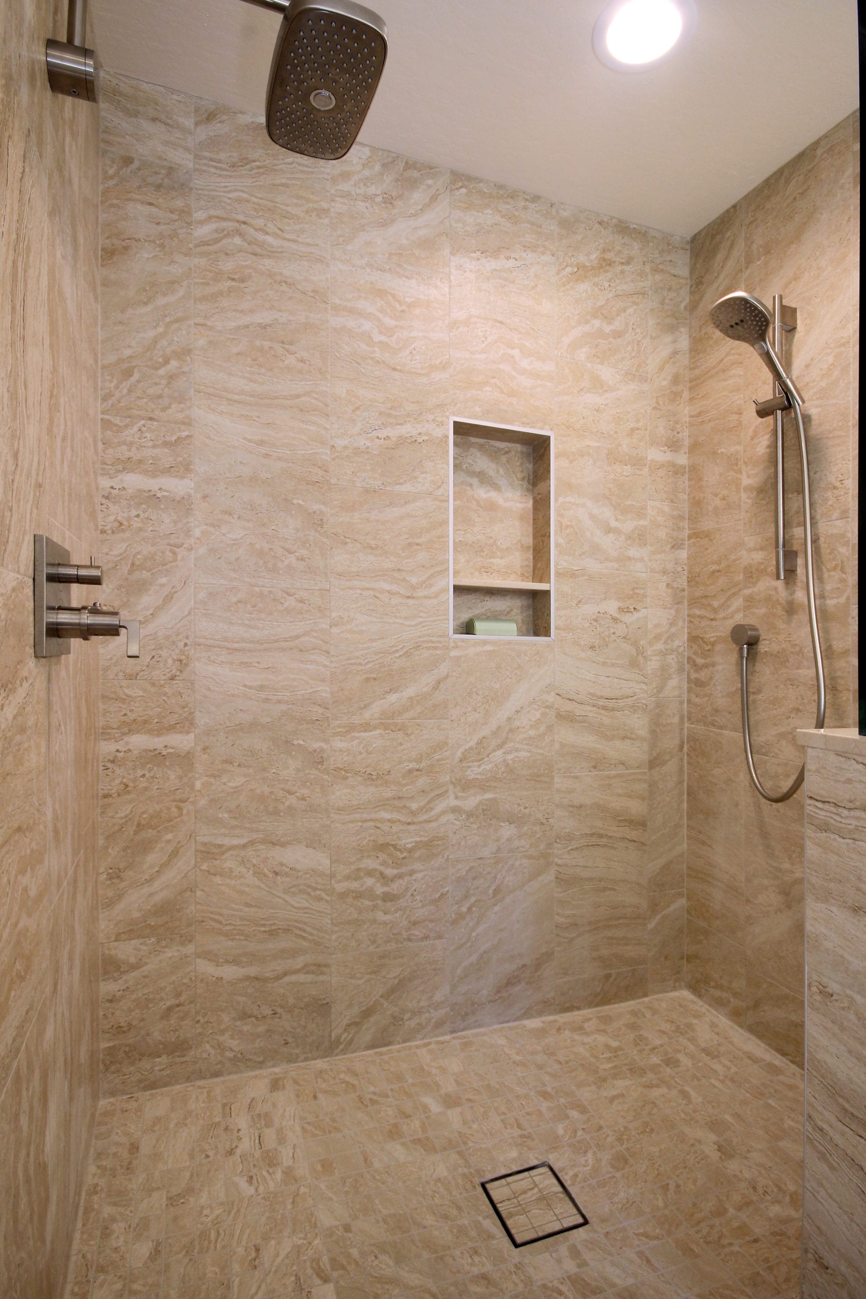 Bathroom-Remodel-Masterpiece-Boulder-CA15