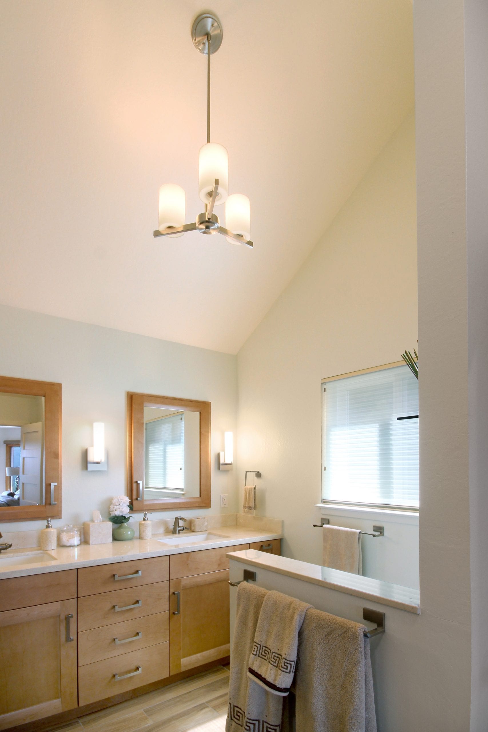 Bathroom-Remodel-Masterpiece-Boulder-CA18