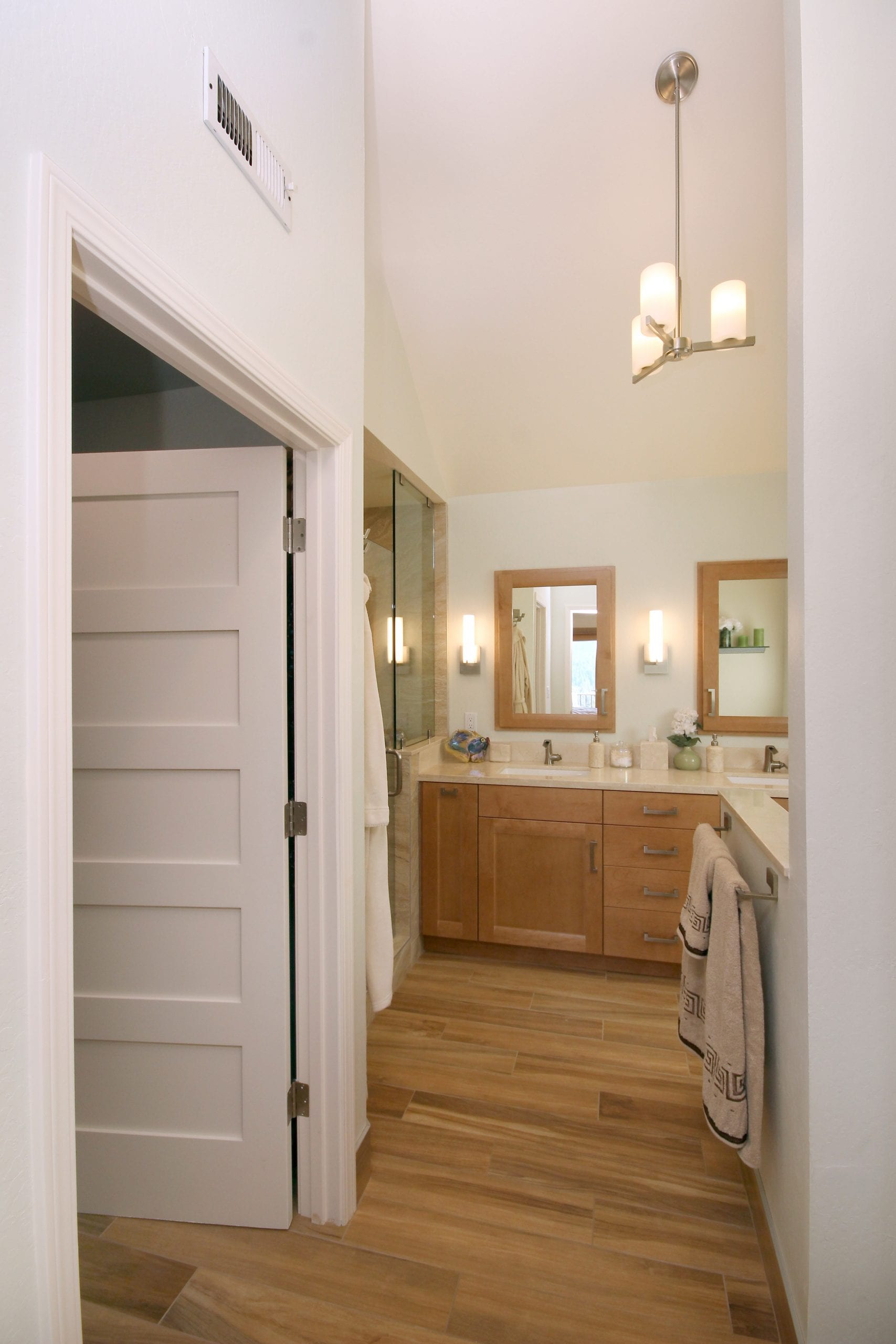 Bathroom-Remodel-Masterpiece-Boulder-CA19