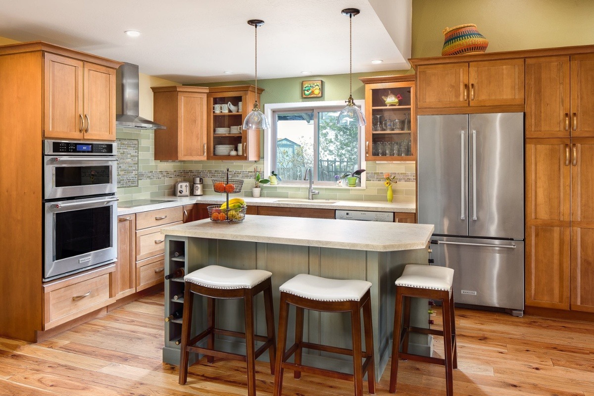 Open-Airy-Kitchen-Remodel2-1
