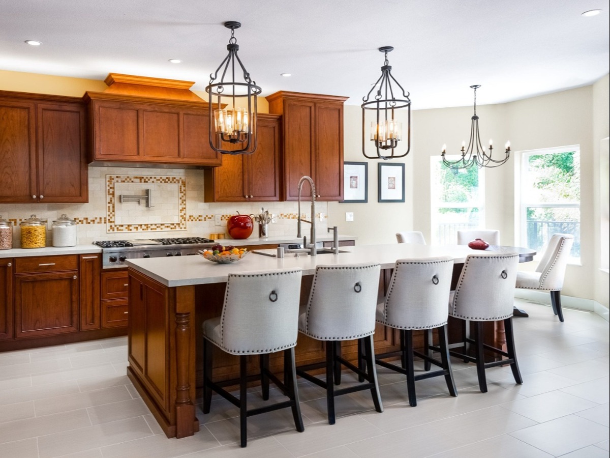 Traditional-Elegance-Kitchen-Remodel6-1