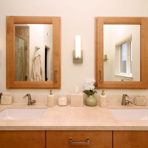Bathroom-Remodel-Masterpiece-Boulder-CA10-500x500