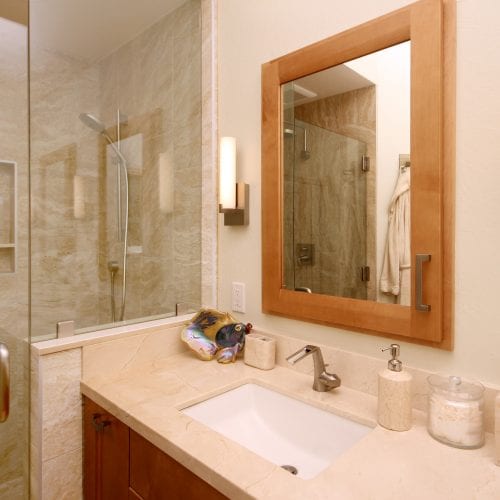 Bathroom-Remodel-Masterpiece-Boulder-CA11-500x500