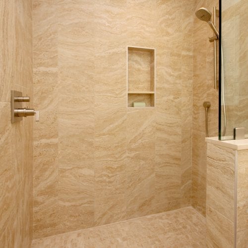 Bathroom-Remodel-Masterpiece-Boulder-CA12-500x500