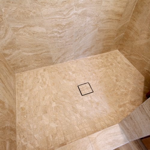Bathroom-Remodel-Masterpiece-Boulder-CA14-500x500