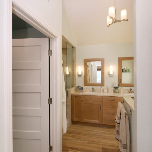 Bathroom-Remodel-Masterpiece-Boulder-CA19-500x500