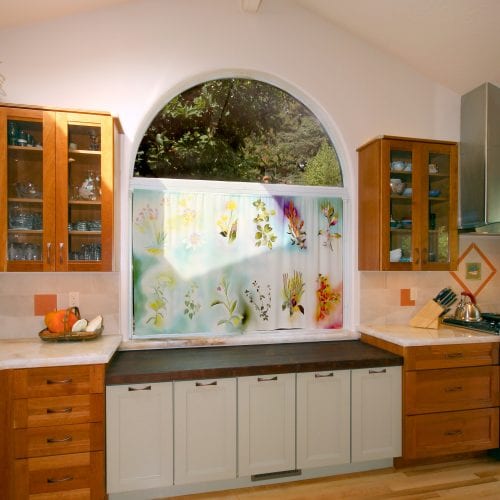 A-Recipe-For-Change-Kitchen-Remodel11-500x500