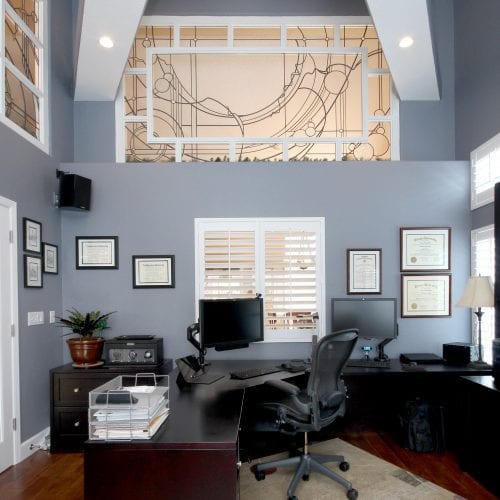 A-Stunning-Home-Office-Transformation7-500x500