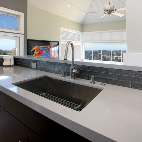 All-Dressed-Up-Kitchen-Remodel-in-Santa-Cruz14-500x500