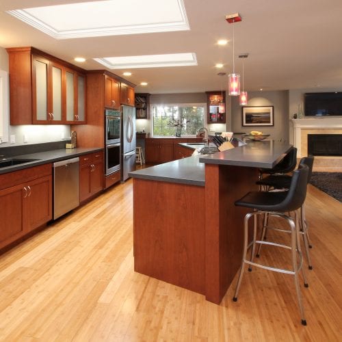 An-Entertainers-Kitchen-Remodel-in-Santa-Cruz1-500x500