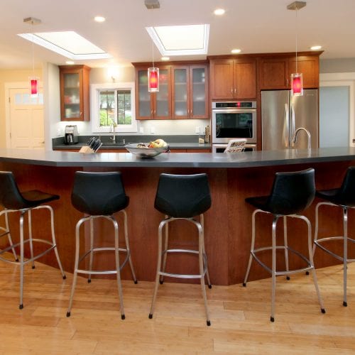 An-Entertainers-Kitchen-Remodel-in-Santa-Cruz16-500x500