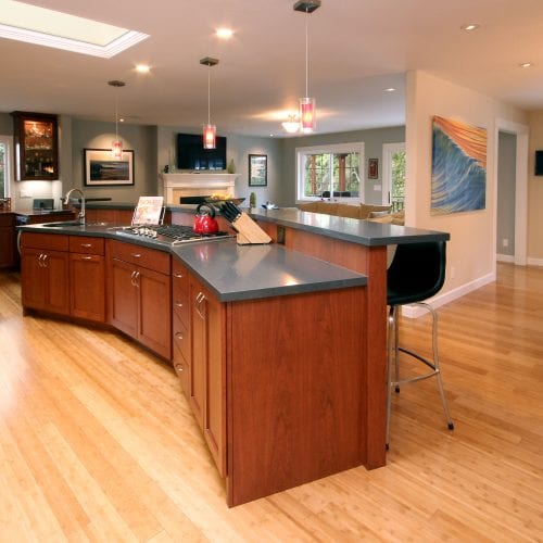 An-Entertainers-Kitchen-Remodel-in-Santa-Cruz2-500x500