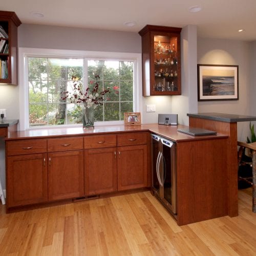 An-Entertainers-Kitchen-Remodel-in-Santa-Cruz5-500x500