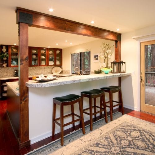 An-Unexpected-Gift-Kitchen-Remodel-in-Scotts-Valley11-500x500