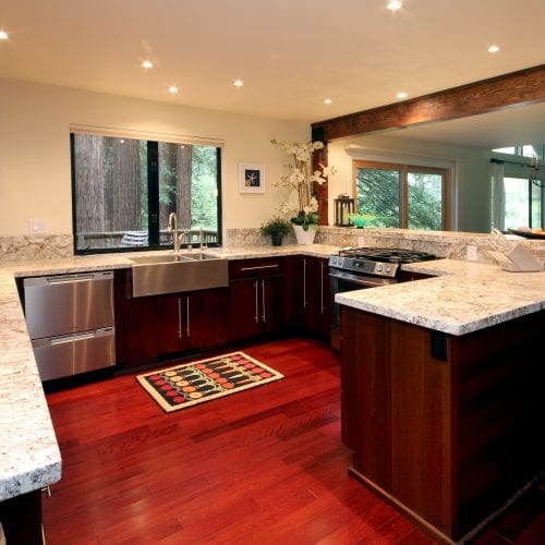 An-Unexpected-Gift-Kitchen-Remodel-in-Scotts-Valley6-500x500